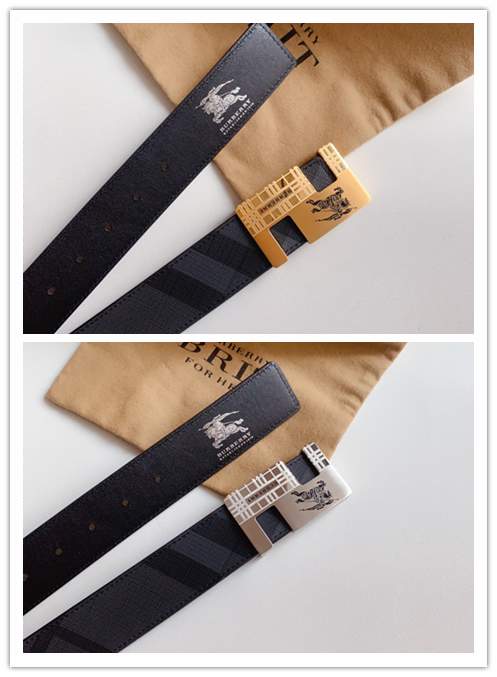 Picture of Burberry Belts _SKUfw131561008fw
